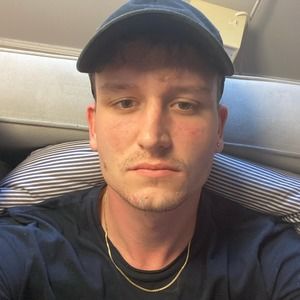 Meet your Posher, Stefan